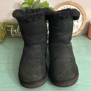 Ugg Boots SZ 7